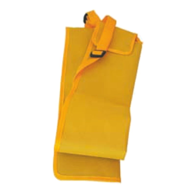 Nylontasche für Teleskop-Nivellierlatte