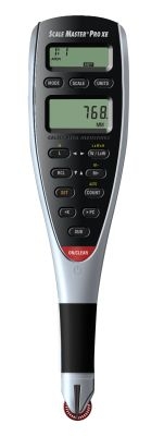 Scale Master pro XE