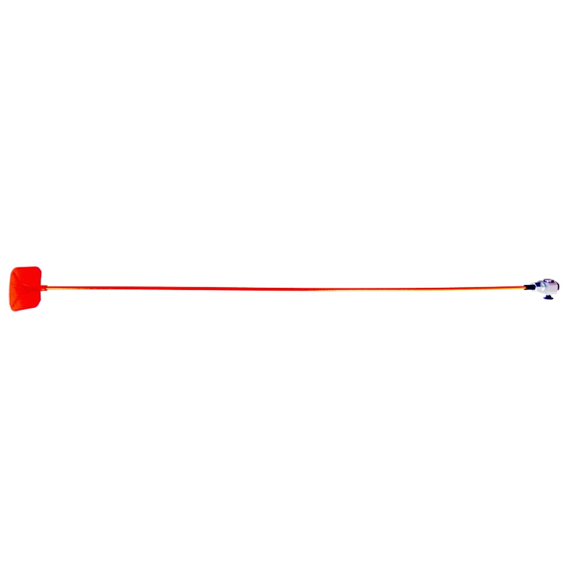 Ablängstab Kolibri 100 cm