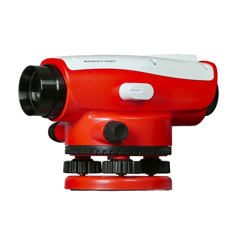 Automatisches Bau-Nivellier NLS- 24 Automatisches Bau-Nivellier NLS- 24