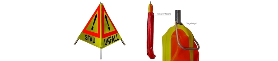 676b81f5b1753a41daac0345d1f24285e744afcc