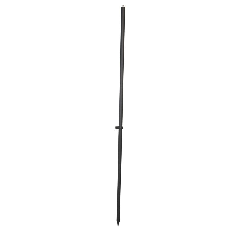 GPS - Antennenstab G20