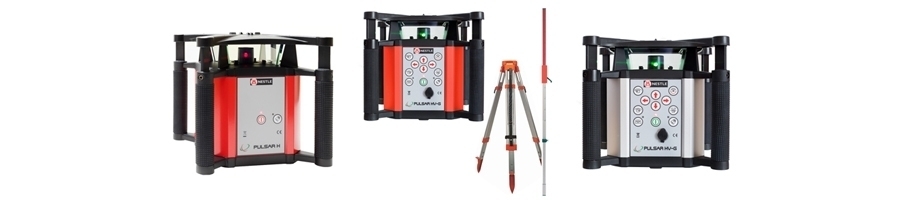 bae92a0eb07838af47f033121192fbec2c981ae5